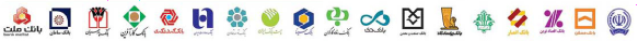لیزر بانور سبز